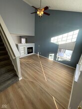 612 Scotch Pine Dr in Greenwood, IN - Building Photo - Building Photo