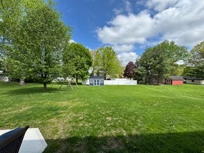 1478 E 10th St in Salem, OH - Building Photo - Building Photo