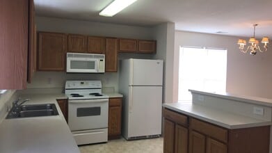 231 University Pkwy in Bluffton, SC - Building Photo - Building Photo