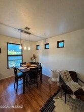 2423 E Autumn Flower Dr in Tucson, AZ - Building Photo - Building Photo