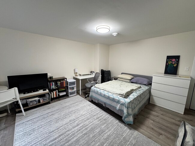 16 Chester St, Unit 32