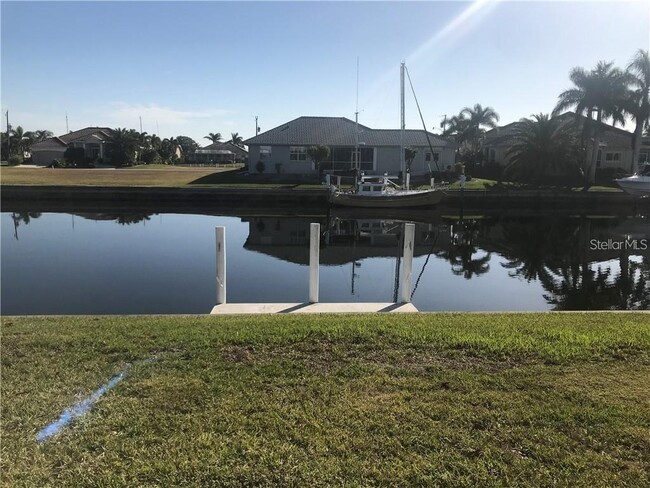 property at 3762 Whippoorwill Blvd