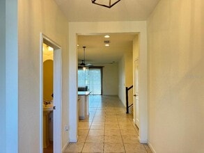 12377 Streambed Dr in Riverview, FL - Building Photo - Building Photo