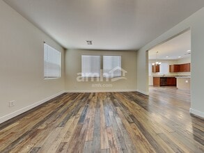 7956 Dell Ridge Ave. in Las Vegas, NV - Building Photo - Building Photo