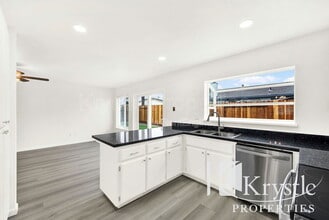 606 Humbolt Dr in Suisun City, CA - Building Photo - Building Photo