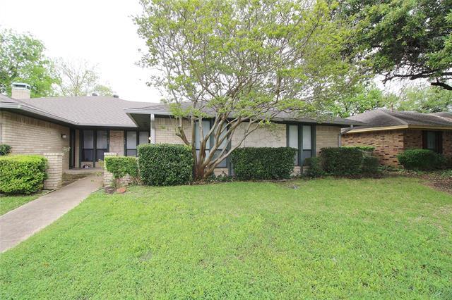 145 Shadybrook Dr in Desoto, TX - Building Photo - Building Photo