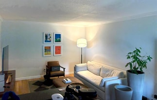 911 Missouri St, Unit 8 in San Diego, CA - Building Photo