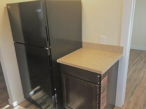 4550 Lakeshore Blvd in Lakeport, CA - Building Photo - Building Photo