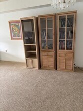 2621 Village Blvd in West Palm Beach, FL - Building Photo - Building Photo