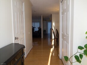 22 Topaz Dr in Franklin Township, NJ - Building Photo - Building Photo