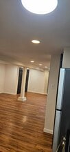 4207 7th St NW, Unit LOWER LEVEL in Washington, DC - Foto de edificio - Building Photo