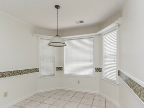 953 Lycomedes Cove in Memphis, TN - Building Photo - Building Photo