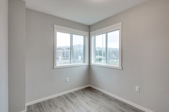 Braywood Place Apartments in Langford, BC - Foto de edificio - Interior Photo