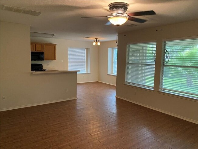 1229 Vincent Pl in Pflugerville, TX - Building Photo - Building Photo