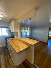 2176 Dayton Ave in St. Paul, MN - Building Photo - Building Photo