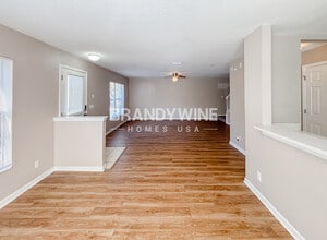 3324 Spy Tower Ct in Valrico, FL - Building Photo - Building Photo