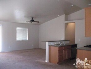 10762 San Pablo Rd in Desert Hot Springs, CA - Building Photo - Building Photo