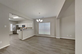 3256 Rachel Ln in Katy, TX - Building Photo - Building Photo