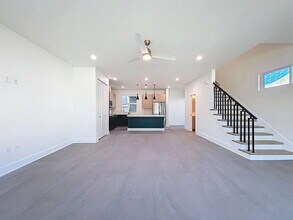 340 14th St N in St. Petersburg, FL - Building Photo - Building Photo