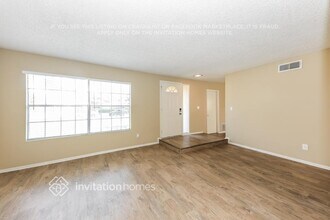 12761 Harlow Ave in Riverside, CA - Building Photo - Building Photo