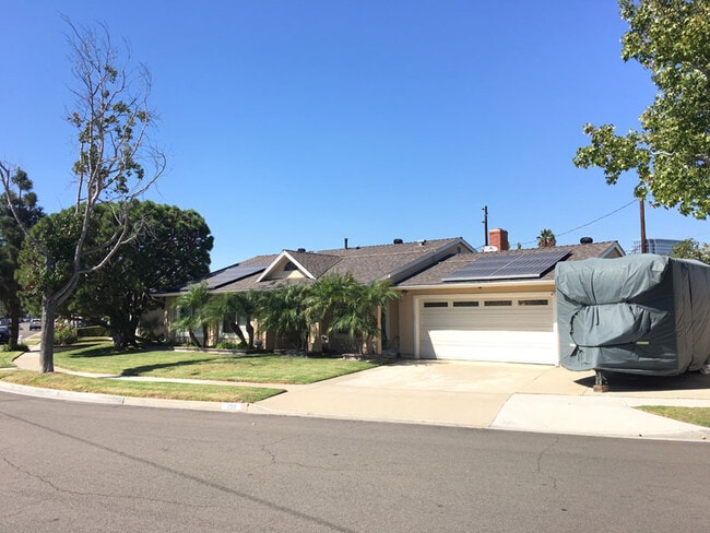 property at 498 Pierpont Dr