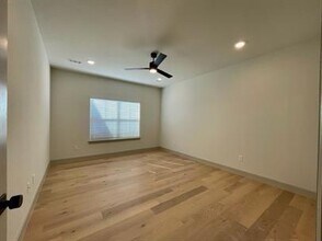 1025 Parker Ln in Pea Ridge, AR - Building Photo - Building Photo