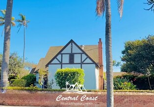 0 E Hermosa St in Santa Maria, CA - Foto de edificio - Building Photo