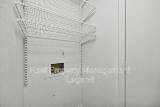 2701 Harmon Dr in Grapevine, TX - Building Photo - Building Photo