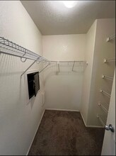593 S Aguilar Dr, Unit 599 in Pueblo West, CO - Building Photo - Building Photo