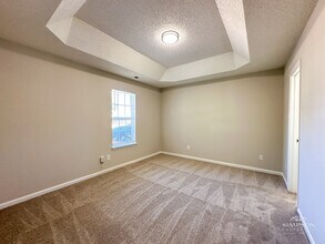 7024 Davis Forest Ln in Charlotte, NC - Building Photo - Building Photo