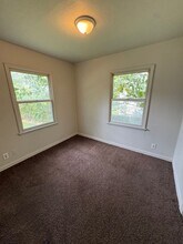 4508 Plaza Dr in Fort Wayne, IN - Building Photo - Building Photo