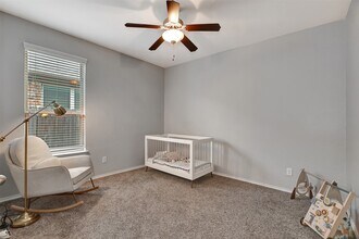 23814 Scotsman Dr in Katy, TX - Building Photo - Building Photo