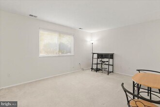 1701 Mt Washington Ct in Baltimore, MD - Building Photo - Building Photo