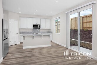 4070 Zola Pl in Rancho Cordova, CA - Building Photo - Building Photo