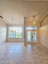 2161 SW Imperial St in Port St. Lucie, FL - Building Photo - Building Photo