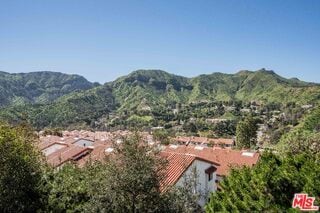 property at 1666 Michael Ln