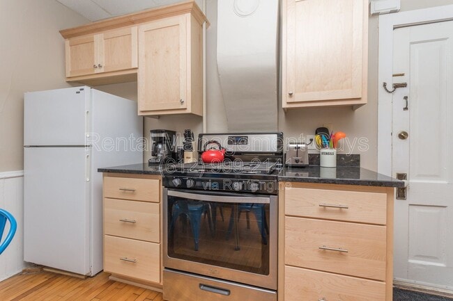 713 26th Ave S in Minneapolis, MN - Building Photo - Building Photo