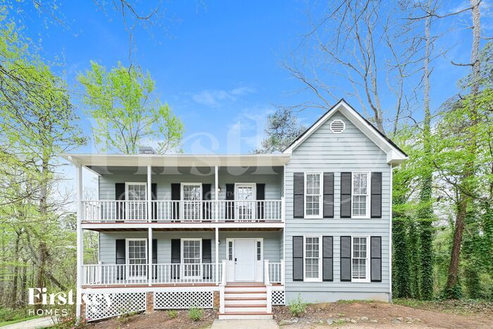 1920 Thornhill Ct in Cumming, GA - Building Photo