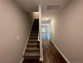 348 Bahama Loop in Fayetteville, NC - Building Photo - Building Photo