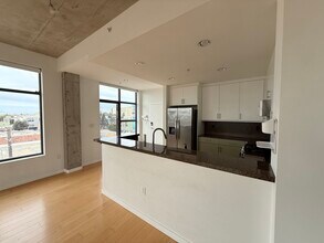 288 3rd St, Unit 602 in Oakland, CA - Building Photo - Building Photo
