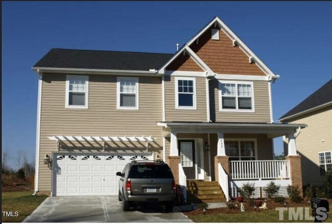 property at 230 Mabley Pl