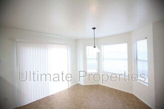 15316 N 89th Ave in Peoria, AZ - Building Photo - Building Photo