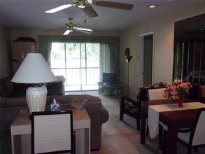 216 Cypress Ln in Oldsmar, FL - Building Photo - Building Photo