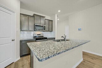 804 Honey Maple St in Princeton, TX - Building Photo - Building Photo