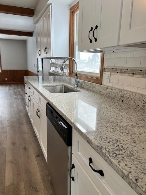 9970 Knollwood Ridge Dr in Mentor, OH - Building Photo - Building Photo