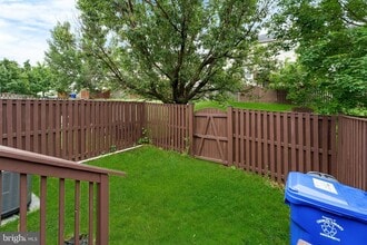 3336 Fordington Pl in Waldorf, MD - Building Photo - Building Photo