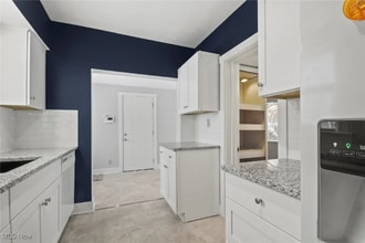 2003 E Midlothian Blvd in Boardman, OH - Building Photo - Building Photo