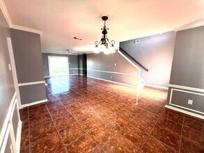 19514 Azalea Valley Dr in Katy, TX - Building Photo - Building Photo