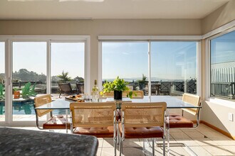 3081 Nute Way in San Diego, CA - Building Photo - Building Photo