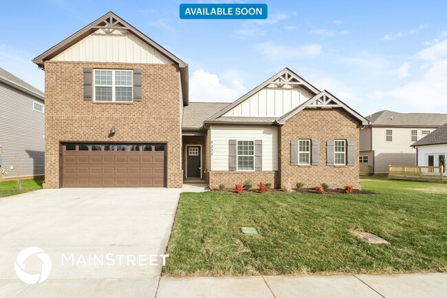 property at 5332 Nancy Seward Dr
